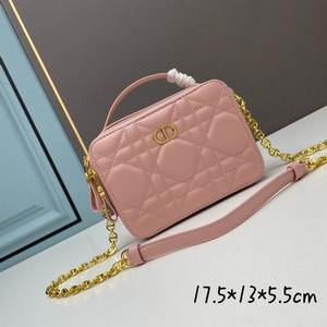 DIOR Handbags 1129